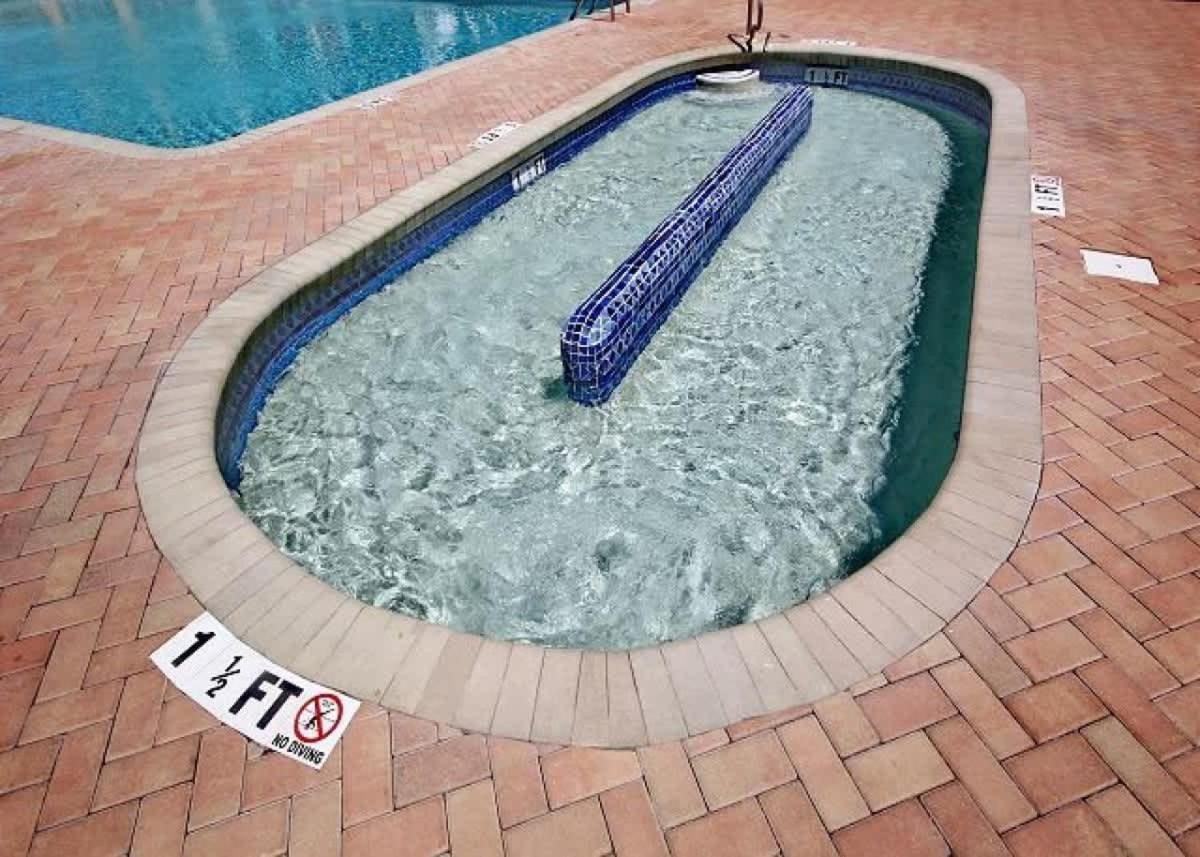 Villa *Oceanfront Retreat*King Bed *Great Pools, Hot Tubs+++*O41 Myrtle Beach Exterior foto